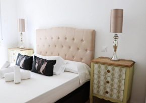 NEW design apartment Puerta del Sol PRE10A